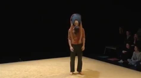 Image result for Puppet Dance