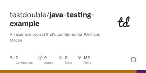 How to Make Java Test File 的图像结果