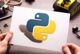 Image result for Distutils Python