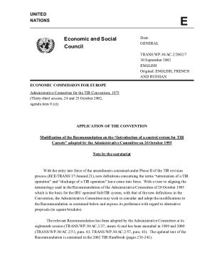 Image result for CIC Web Form