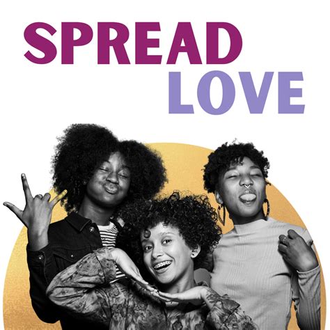 Sadie Nash Leadership Project