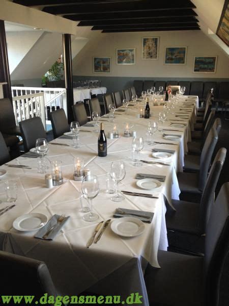 Image result for Cafe Valby