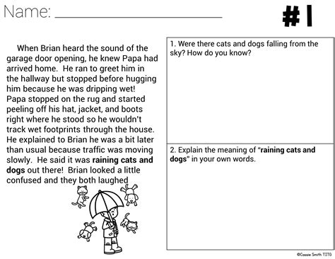 3rd Grade Reading Lessons 的图像结果