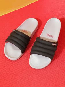 Chupps Footwear - Buy Chupps Footwear Online at Best Prices in India ...