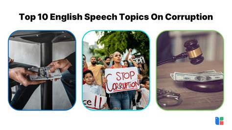 Speaking Topics 的图像结果