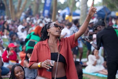 Roast and Rhyme Returns With Soul on Strings Experience This November ...