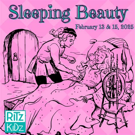 Ritz Theatre Co
