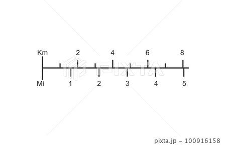Image result for Is a Substring in Python