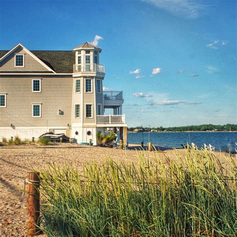 Real Estate Prime Hook De at Marsha Shain blog