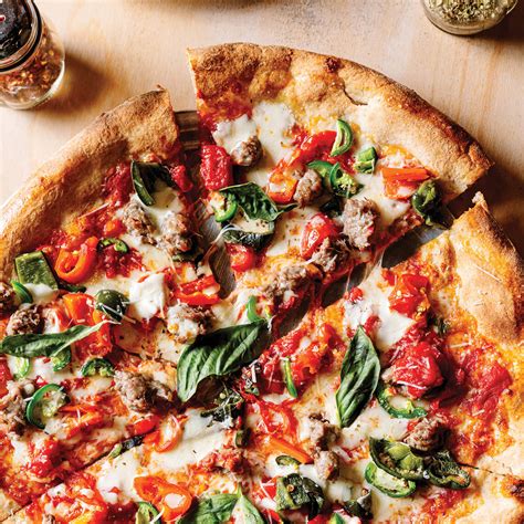 Strong Arm Baking Co. Rises to the Occasion | Our State