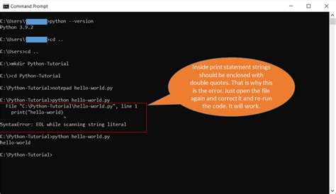Image result for Vscode Python Installation