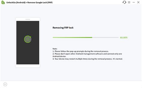 FRP Bypass Tutorial 的图像结果