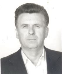 eSmrtovnica | Smrtovnice na internetu