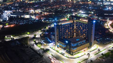 AMBIL SEKARANG