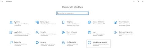 Comment Reinitialiser Dans Windows 10 的图像结果