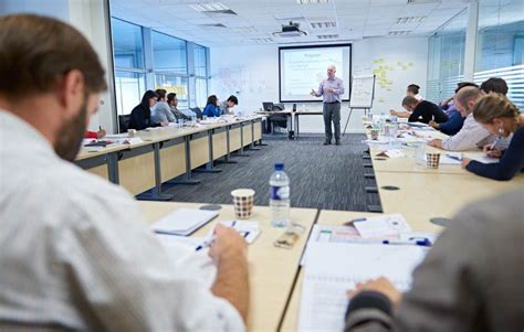 Image result for Intermediate Software Coding ILX