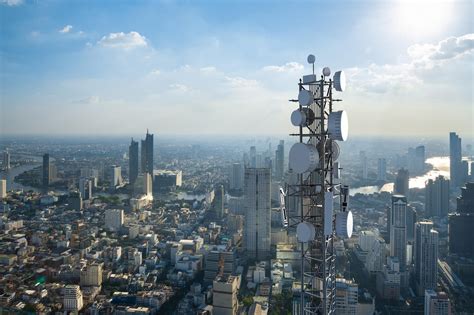 HPE OpsRamp Software - Master Hybrid Cloud Ops with AI-Driven Insights ...