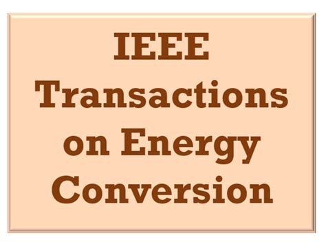 Goutam Goswami, and Sukanta Das An online efficient loss model ...