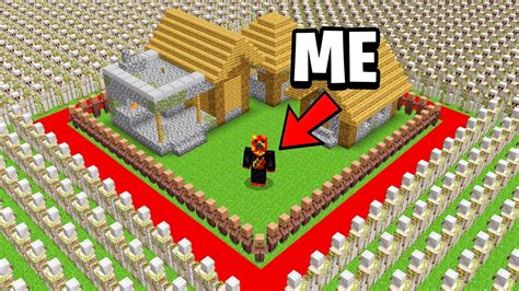 Image result for Preston Youtube.fandom.com