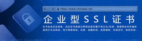 VeriSign SSL 的图像结果