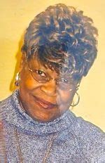 OBITUARIES | Corprew Funeral Home | Portsmouth, VA & the Surrounding ...