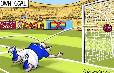 World Cup Cartoon 的图像结果