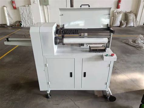 Image result for Paper Core Cutter Machine