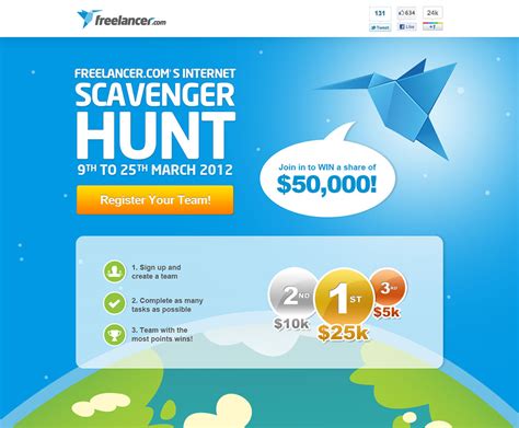 Image result for Freelancer Application