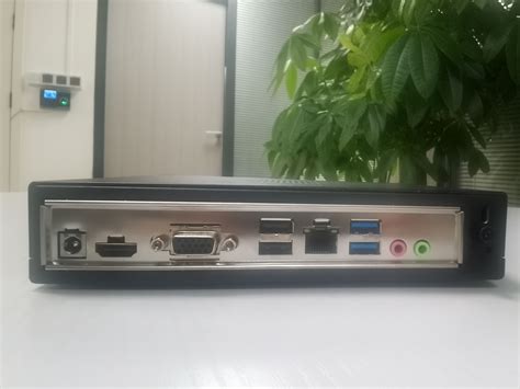 Small Portable Mini PC Computer 的图像结果