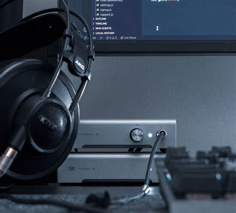 Image result for Best USB DAC for Computer