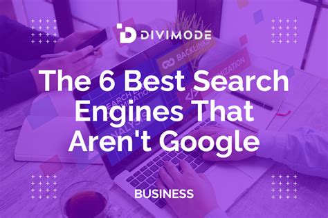 Image result for Search Engines without Tracking