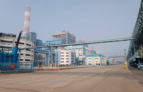 Real Time Network | Energy and Engineering Solutions