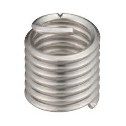 Threaded Inserts - Insert variety of type & configurable | MISUMI India