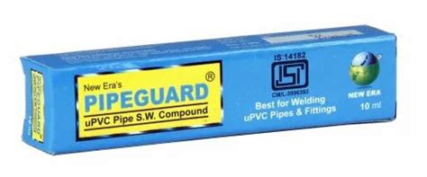 Protector Adhesive Tape - 12 m Protector PVC Pipe Repairing Tape ...