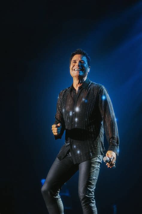 Conciertos en CDMX abril 2026: fechas, artistas y sedes