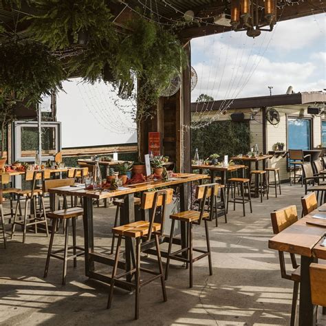 Reservations — Sundown at Granada