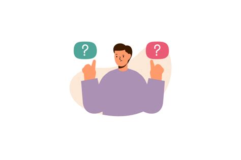 Image result for Website Select Between Two Options