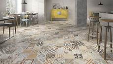 vinyle imitation carreau de ciment vintage carrelage imitation carreaux de ciment 60 x 60 cm vinyle imitation carreau de ciment vintage carrelage imitation carreaux de ciment 60 x 60 cm