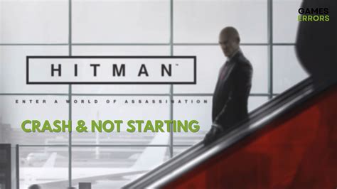 How to Fix Hitman Absolution Lag 的图像结果