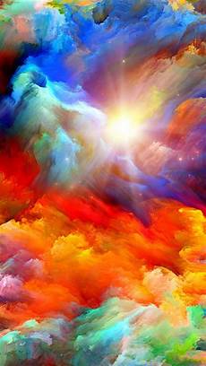 Cool Iphone Wallpapers Trippy by Psychedelic Trippy Backgrounds For Desktop Android Cool Iphone Wallpapers Trippy