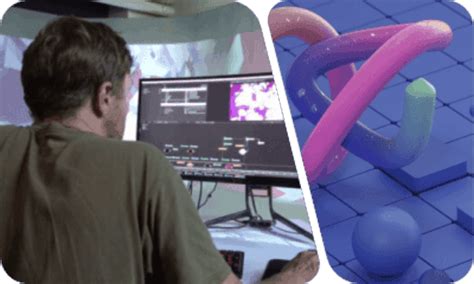 Programando Con Notch 的图像结果