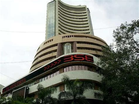 RIL, bank stocks propel Sensex over 850 points higher, Nifty above 24,250