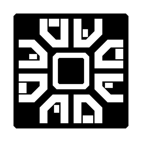 Image result for Time Machine Icon GD