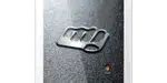 Micromax Canvas Tab P470 - Price in India, Specifications & Features ...