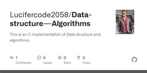 Data Structure and Algorithm Vector 的图像结果