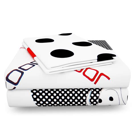 Buy Double Bedsheets Online in India at Best Prices – StoryAtHome.com