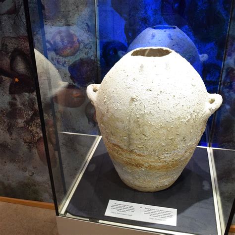 GOZO MUSEUM OF ARCHAEOLOGY - All You Need to Know BEFORE You Go 2026 ...