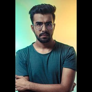 Home - Springreen - The Future of Green Innovation