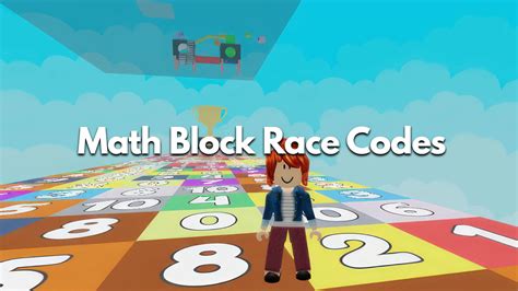 Image result for Roblox Math Block
