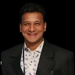 NEET Counselling Webinars | Central & State Medical Admissions Guide